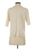 CASASOLA Ivory Pullover Sweater Size EU (IT) 40 / US 4 (estimated) - photo 2