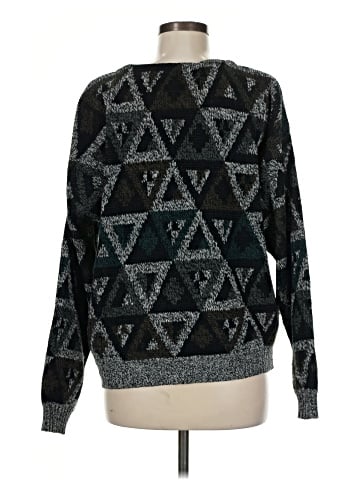 Urban Renewal Cardigan (view 2)