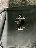 colorfulkoala Solid Black Athletic Shorts Size XL - photo 3