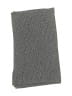 Unbranded Gray Scarf One size - photo 2