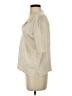 CASASOLA Ivory Pullover Sweater Size EU (IT) 40 / US 4 (estimated) - photo 5