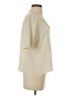 CASASOLA Ivory Pullover Sweater Size EU (IT) 40 / US 4 (estimated) - photo 4