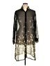 Revue Black Casual Dress Size 1X - photo 1
