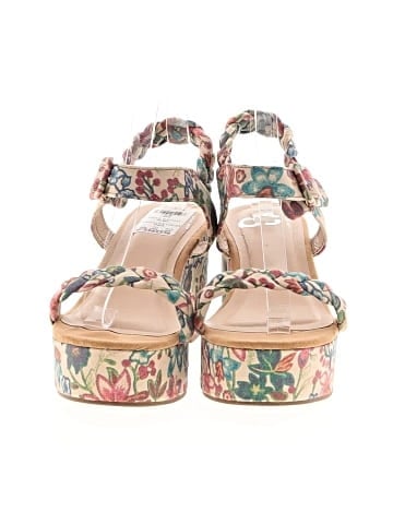 SO Sandals (view 2)