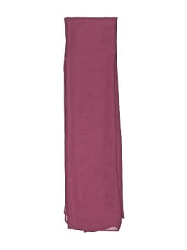 Unbranded Scarf (view 2)