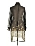 Revue Black Casual Dress Size 1X - photo 2