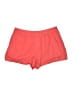 Pact Solid Orange Shorts Size XXL - photo 1