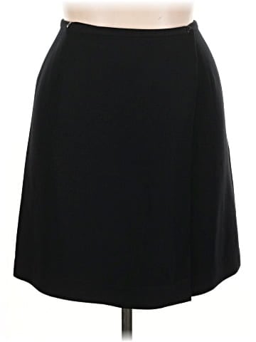 Gap Formal Skirt (view 1)