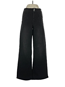 Altar'd State Jeans