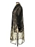 Revue Black Casual Dress Size 1X - photo 5