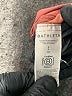 Athleta Orange Sleeveless Top Size S - photo 4