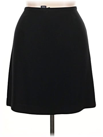 Gap Formal Skirt (view 2)