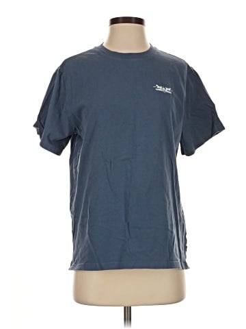Levi's Active T-Shirt (view 1)