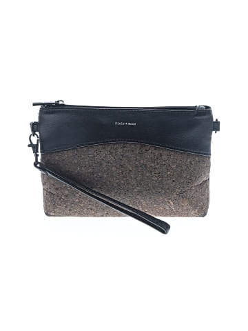 Pixie Mood Wristlet (view 1)