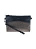 Pixie Mood Black Wristlet One size - photo 1