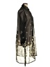 Revue Black Casual Dress Size 1X - photo 4