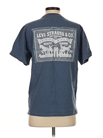 Levi's Active T-Shirt (view 2)