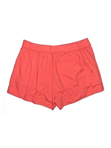 Pact Shorts (view 2)