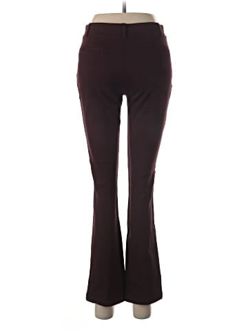 Quince Active Pants (view 2)