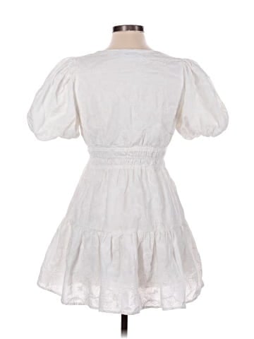 Minkpink Casual Dress (view 2)