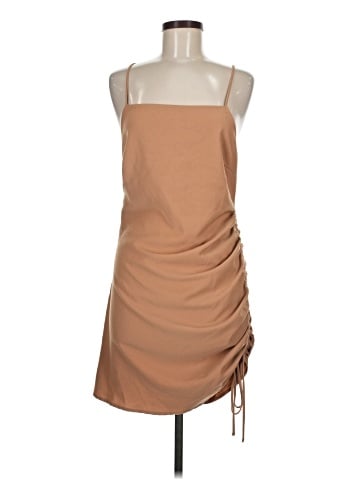 Sophie Rue Cocktail Dress (view 1)