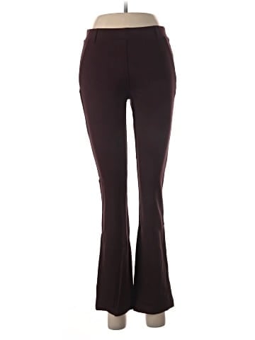 Quince Active Pants (view 1)