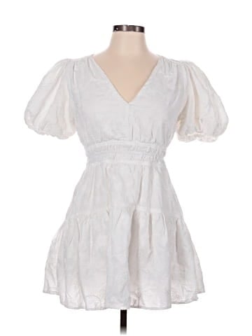 Minkpink Casual Dress (view 1)