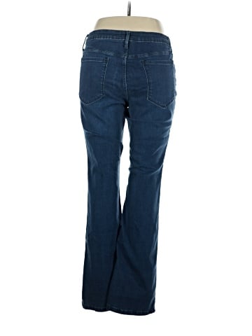 Simply Vera Vera Wang Jeans (view 2)