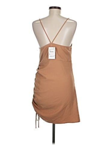 Sophie Rue Cocktail Dress (view 2)