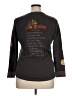 Eddie Bauer Gray Pullover Sweater Size XL - photo 2