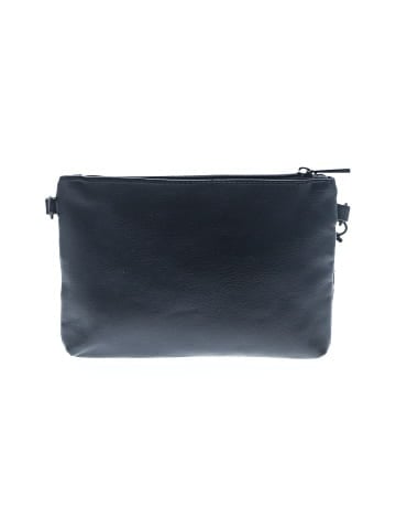 Pixie Mood Wristlet (view 2)