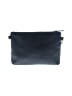 Pixie Mood Black Wristlet One size - photo 2