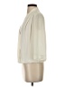 Roman Ivory 3/4 Sleeve Blouse Size S (estimated) - photo 5