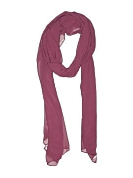 Unbranded Scarf (view 1)