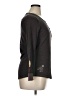 Eddie Bauer Gray Pullover Sweater Size XL - photo 4