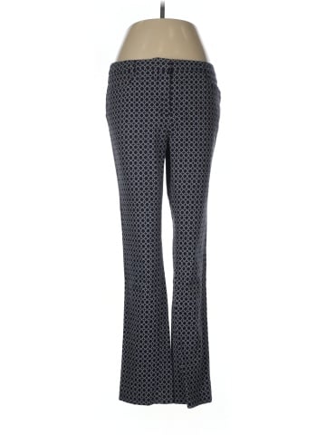 Andrea Jovine Casual Pants (view 1)