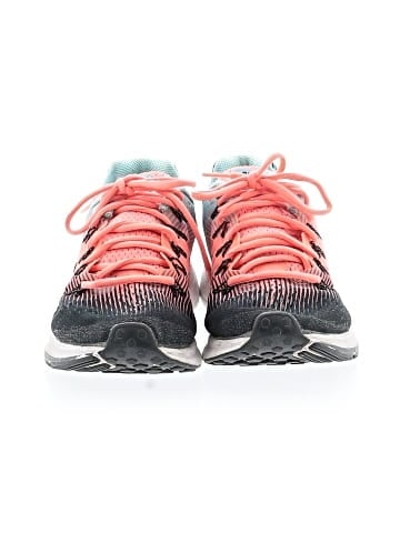 Nike Sneakers (view 2)