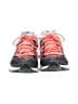 Nike Pink Sneakers Size 8 1/2 - photo 2
