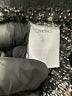 THML Gray Pullover Sweater Size S - photo 8
