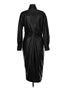 Scoop Trenchcoat (view 2)