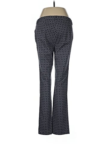 Andrea Jovine Casual Pants (view 2)