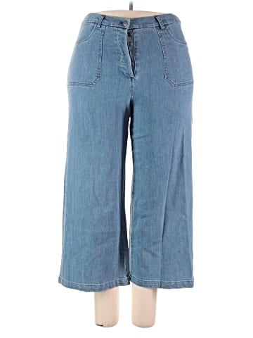 Loup Jeans (view 1)