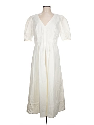 Ted Baker London Casual Dress (view 1)