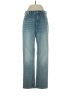 Everlane Blue Jeans Size 27 Waist S - photo 1