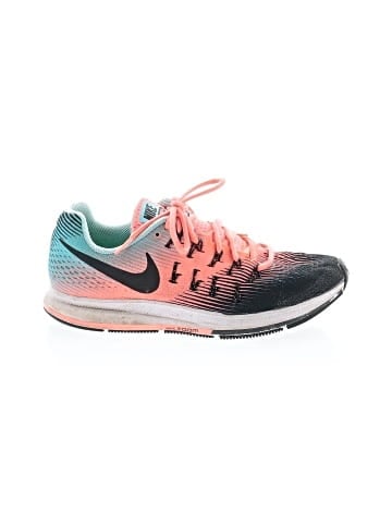 Nike Sneakers (view 1)