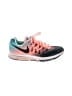Nike Pink Sneakers Size 8 1/2 - photo 1