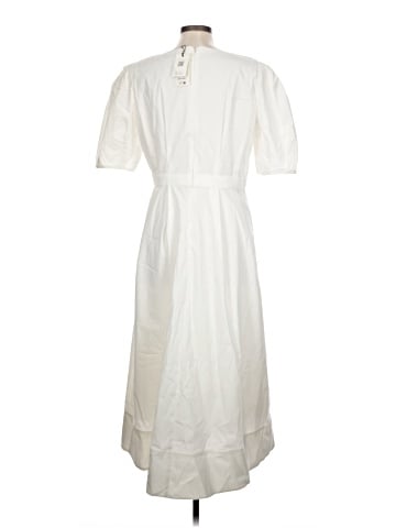 Ted Baker London Casual Dress (view 2)