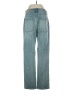 Everlane Blue Jeans Size 27 Waist S - photo 2