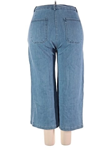 Loup Jeans (view 2)