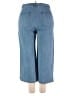 Loup Blue Jeans Size 2X - photo 2